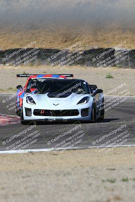 media/May-18-2025-Speed Ventures (Sun) [[b6e29aef7d]]/Red/Session 1 (Turn 3)/